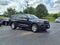2021 Ford Explorer Base
