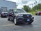 2021 Ford Explorer Base