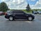 2021 Ford Explorer Base