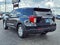 2021 Ford Explorer Base