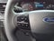 2021 Ford Explorer Base