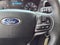 2021 Ford Explorer Base