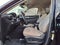2021 Ford Explorer Base