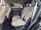 2021 Ford Explorer Base