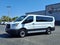 2017 Ford Transit Base