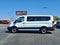 2017 Ford Transit Base