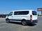 2017 Ford Transit Base