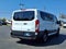 2017 Ford Transit Base