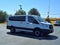 2017 Ford Transit Base
