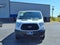 2017 Ford Transit Base