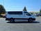 2017 Ford Transit Base