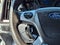 2017 Ford Transit Base