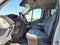2017 Ford Transit Base