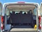 2019 Ford Transit Base