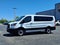 2019 Ford Transit Base