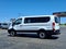 2019 Ford Transit Base