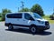 2019 Ford Transit Base