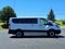 2019 Ford Transit Base