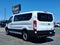 2019 Ford Transit Base