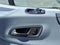 2019 Ford Transit Base