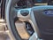 2019 Ford Transit Base
