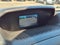 2019 Ford Transit Base