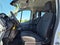 2019 Ford Transit Base