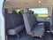2019 Ford Transit Base