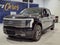 2023 Ford F-150 Lightning Base