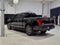 2023 Ford F-150 Lightning Base