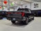 2023 Ford F-150 Lightning Base