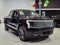 2023 Ford F-150 Lightning Base