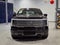 2023 Ford F-150 Lightning Base