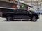 2023 Ford F-150 Lightning Base