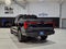 2023 Ford F-150 Lightning Base