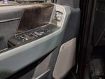 2023 Ford F-150 Lightning Base