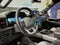 2023 Ford F-150 Lightning Base