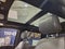 2023 Ford F-150 Lightning Base