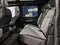 2023 Ford F-150 Lightning Base