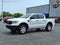 2019 Ford Ranger Base