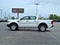 2019 Ford Ranger Base