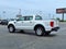 2019 Ford Ranger Base
