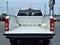 2019 Ford Ranger Base