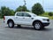 2019 Ford Ranger Base