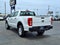 2019 Ford Ranger Base