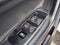 2019 Ford Ranger Base