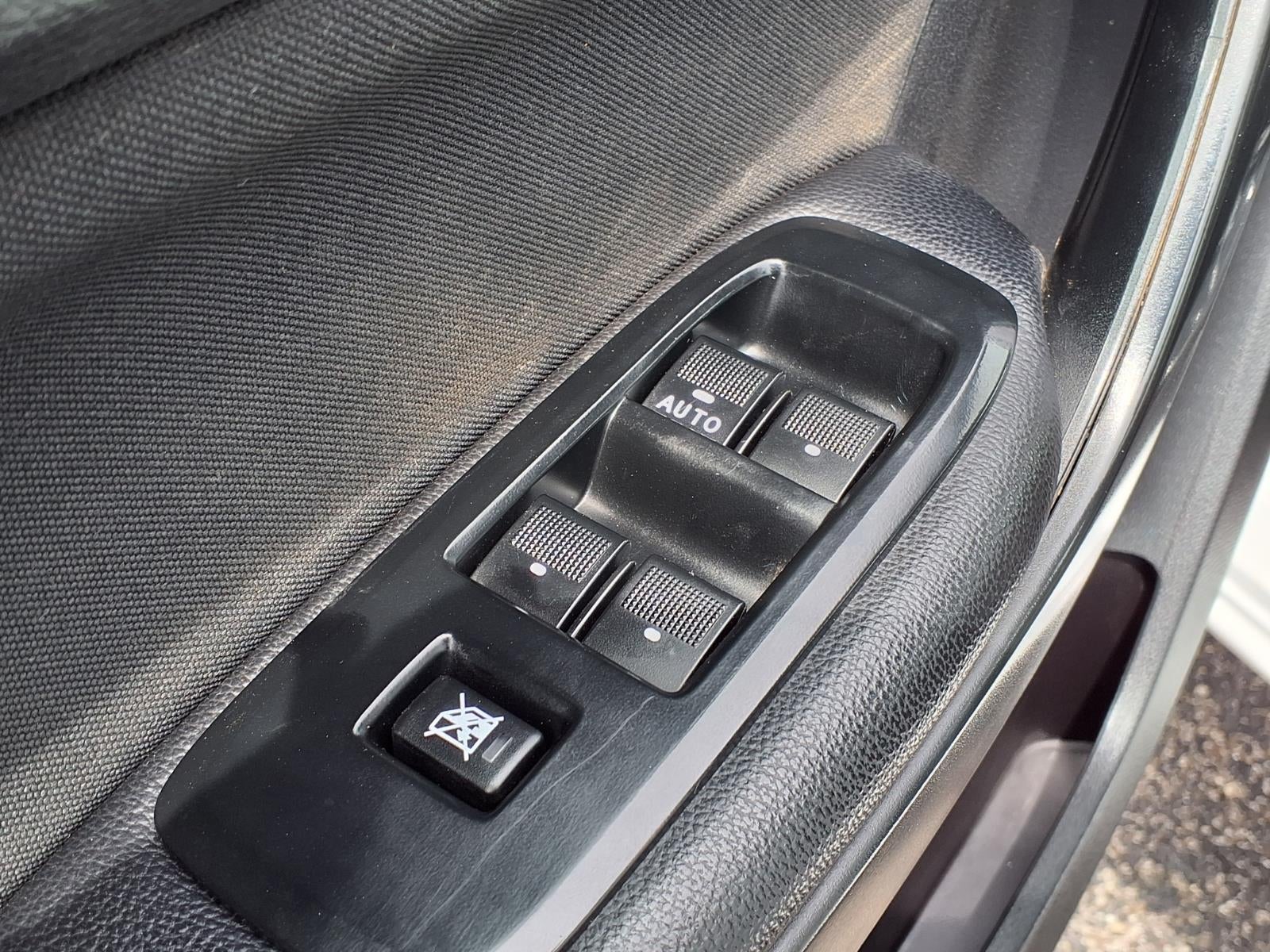 2019 Ford Ranger Base