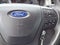 2019 Ford Ranger Base