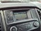 2019 Ford Ranger Base