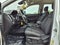 2019 Ford Ranger Base